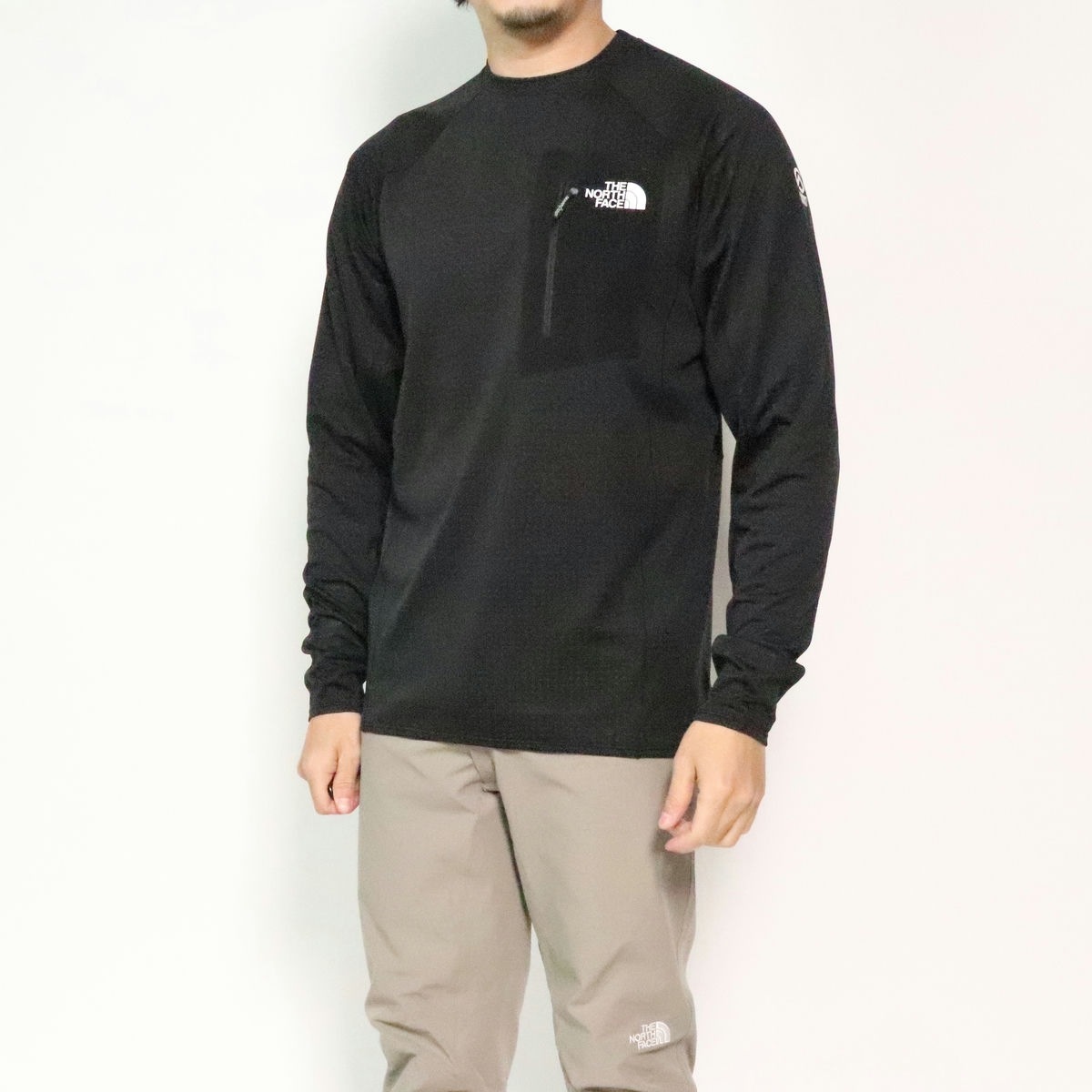 �����Ρ����ե����� NT12523 �������ڥǥ������ɥ饤�ɥåȥ��롼�ʥ�˥��å�����