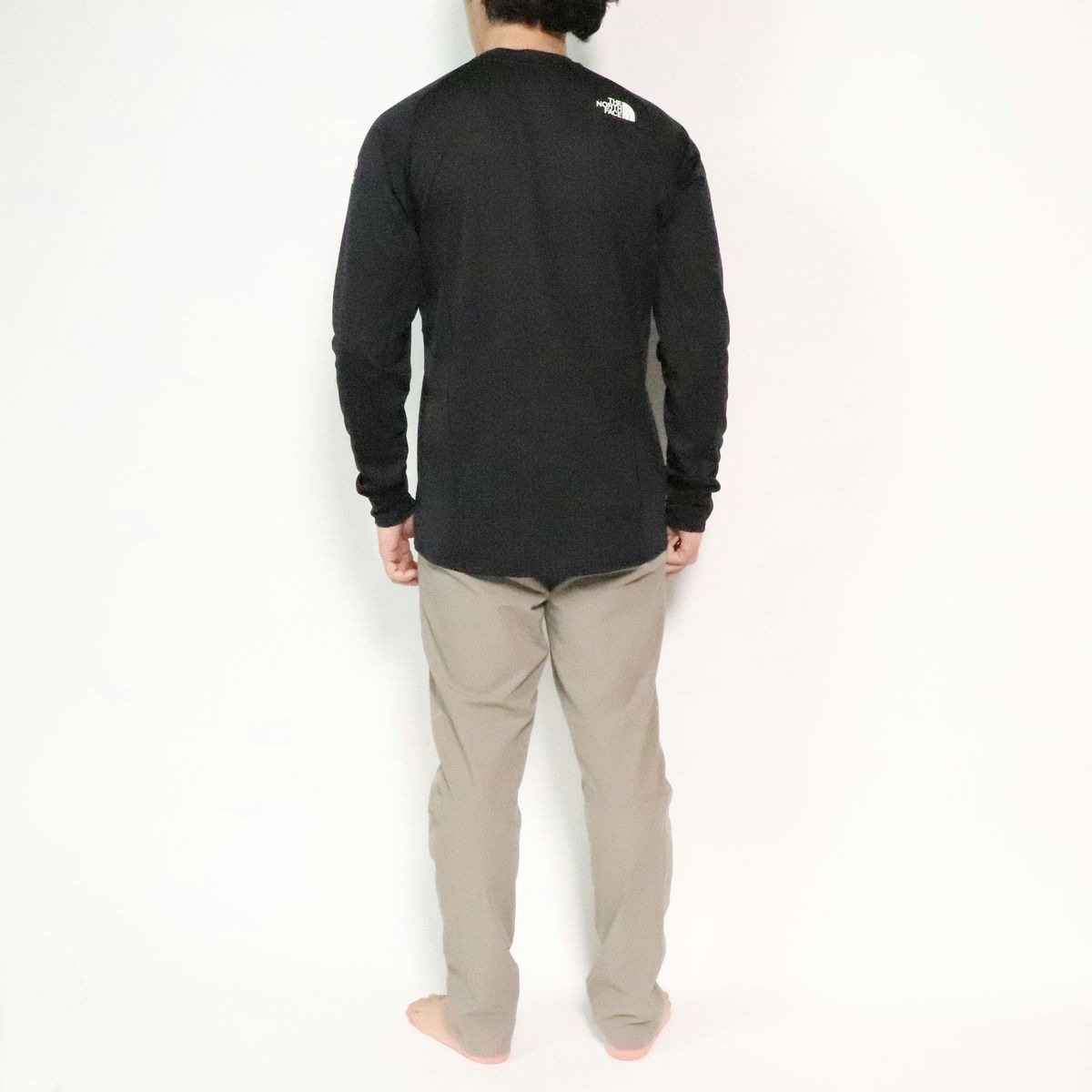 �����Ρ����ե����� NT12523 �������ڥǥ������ɥ饤�ɥåȥ��롼�ʥ�˥��å�����