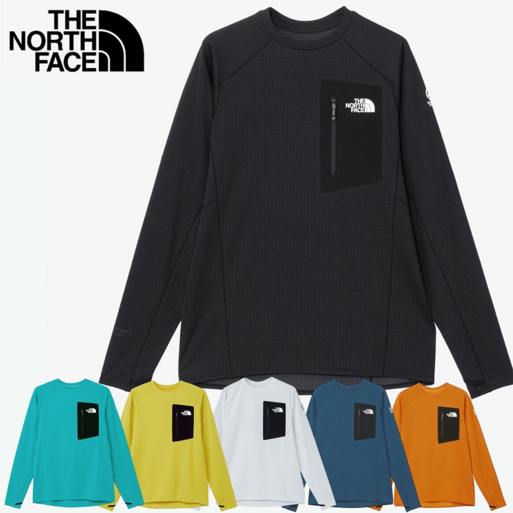 �����Ρ����ե����� NT12523 �������ڥǥ������ɥ饤�ɥåȥ��롼�ʥ�˥��å�����