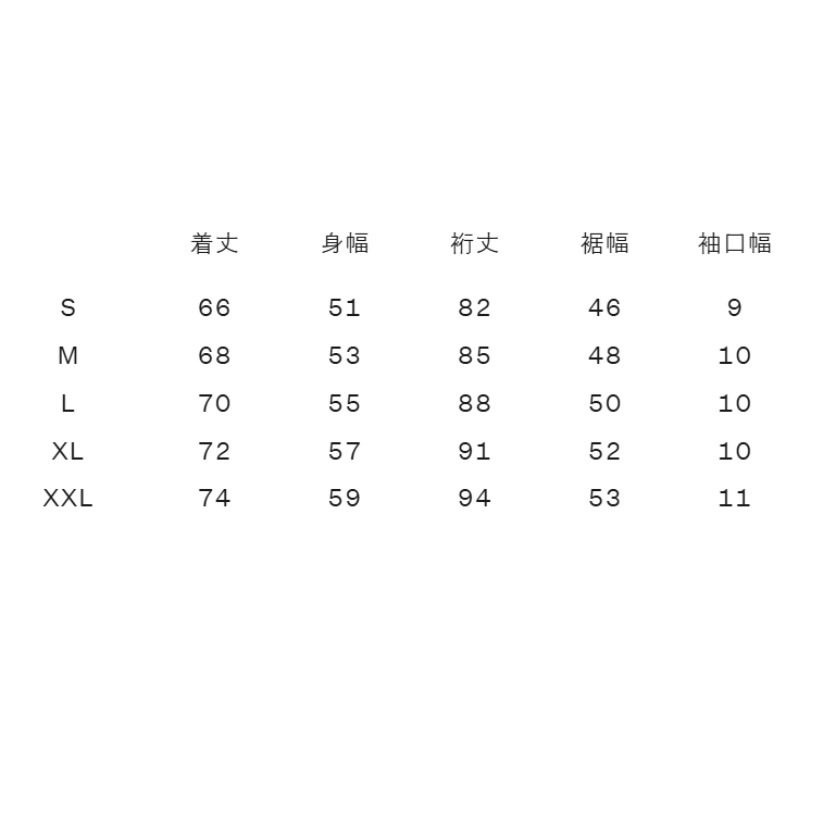 �����Ρ����ե����� NT12523 �������ڥǥ������ɥ饤�ɥåȥ��롼�ʥ�˥��å�����