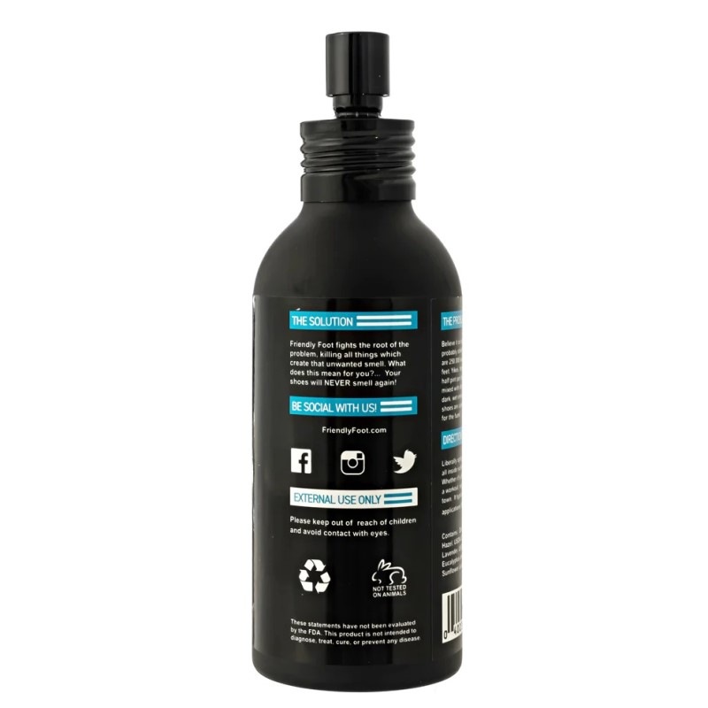 ʴ եɥ꡼եå ץ졼