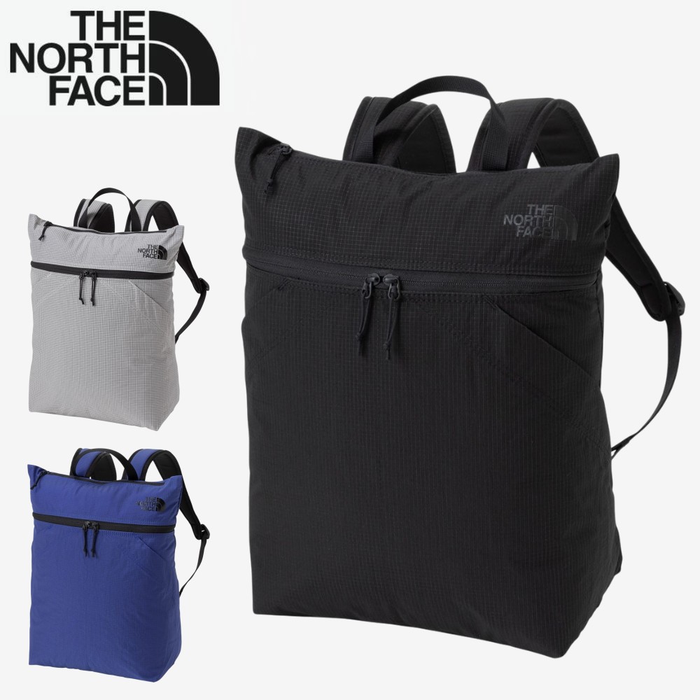 �����Ρ����ե����� NM62620 ��ե����Хå��ѥå�SP