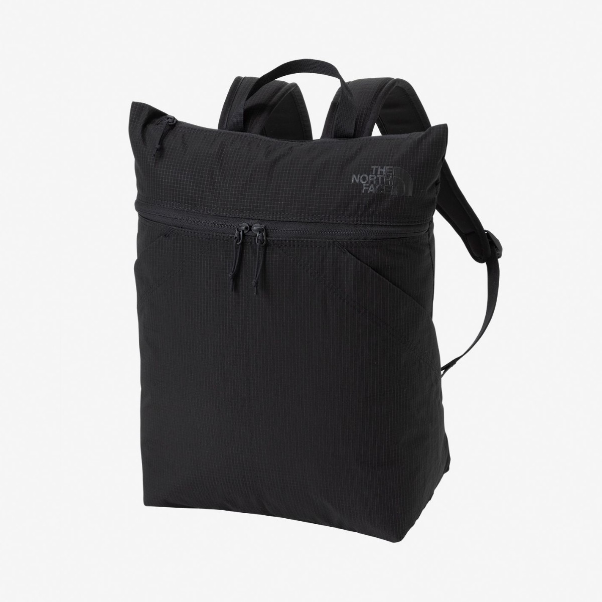 �����Ρ����ե����� NM62620 ��ե����Хå��ѥå�SP