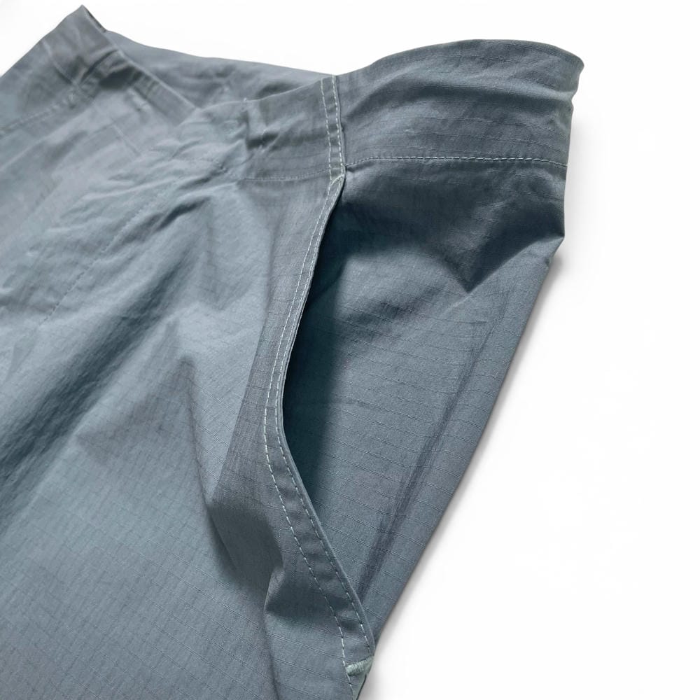 inbetween Standard Pants