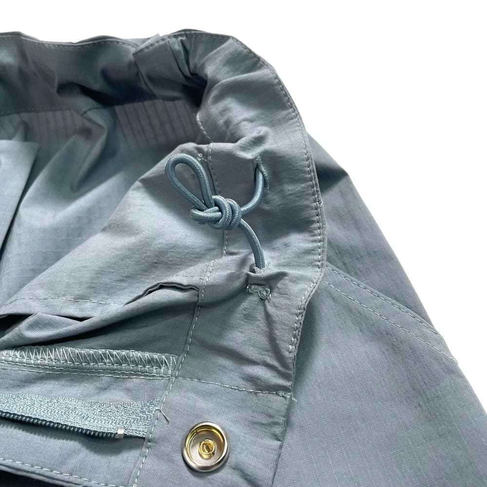 inbetween Standard Pants