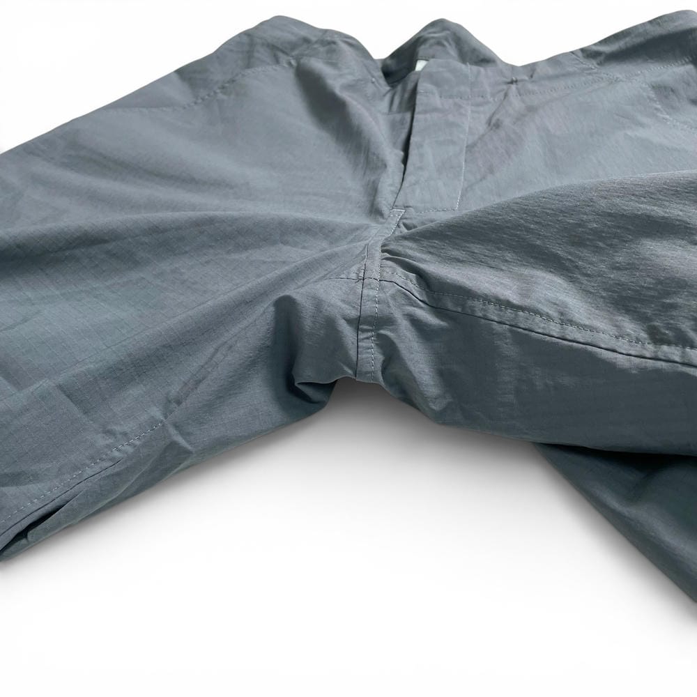 inbetween Standard Pants