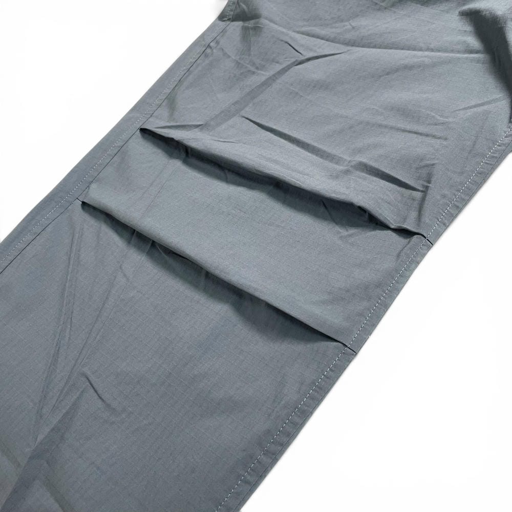 inbetween Standard Pants