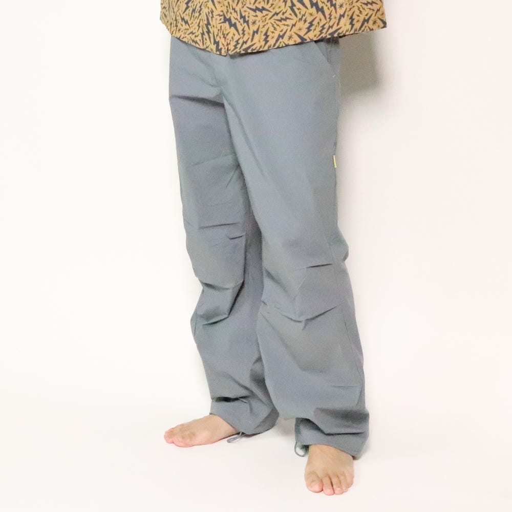 inbetween Standard Pants