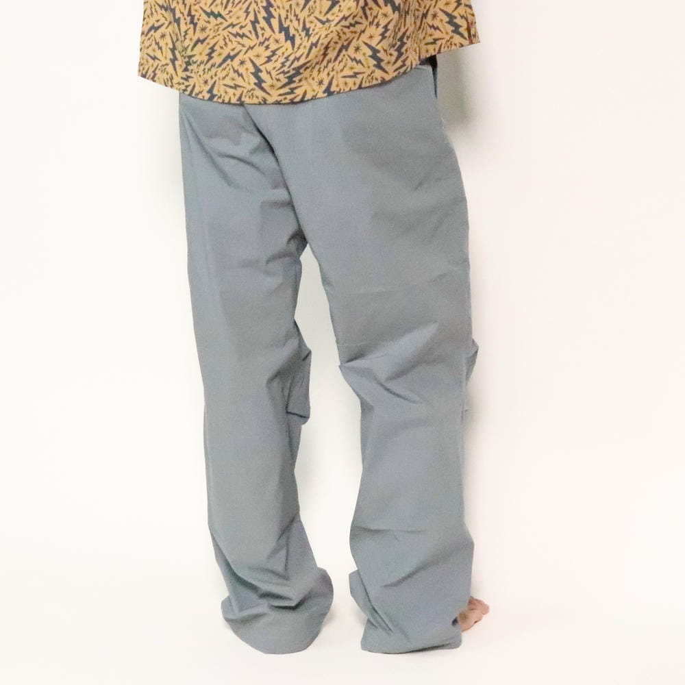 inbetween Standard Pants