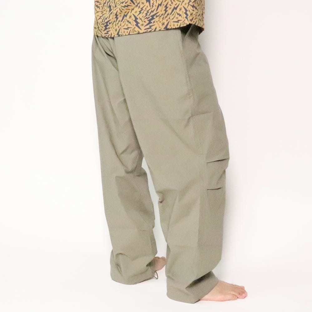 inbetween Standard Pants