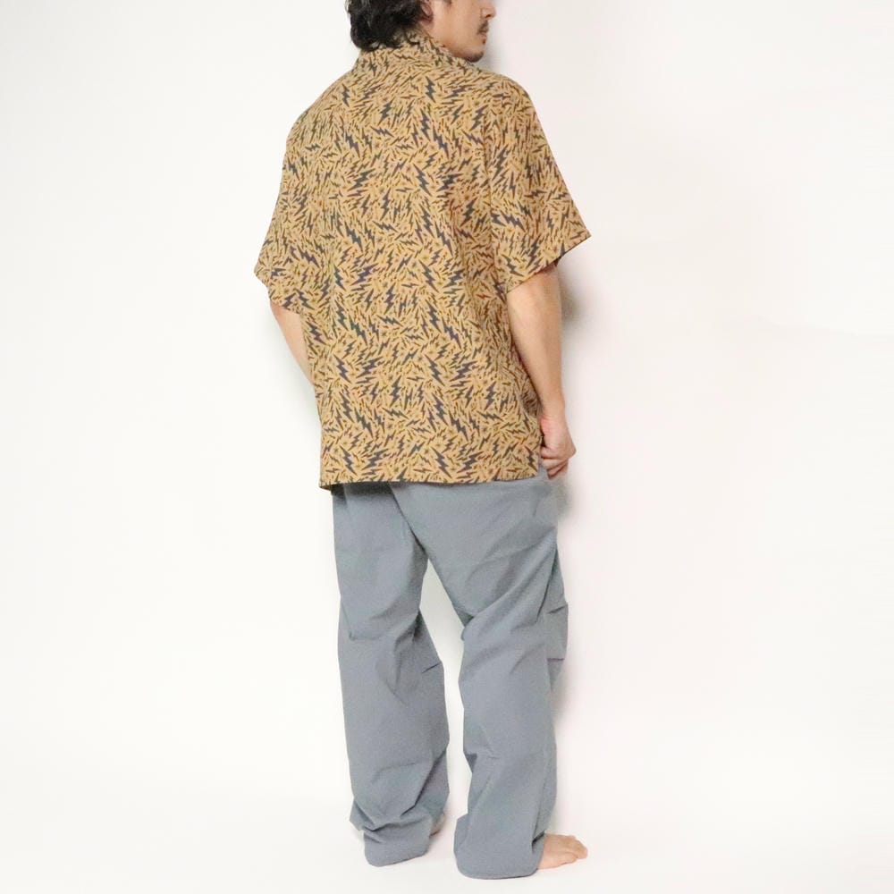inbetween Standard Pants