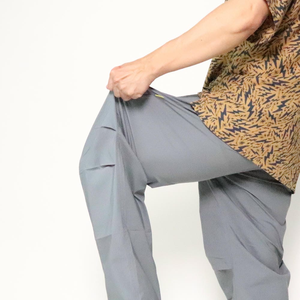 inbetween Standard Pants