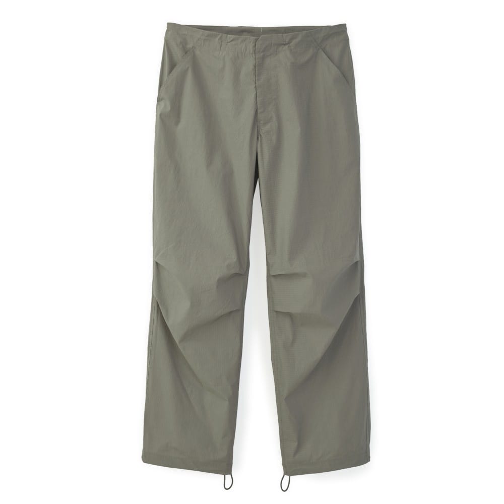 inbetween Standard Pants
