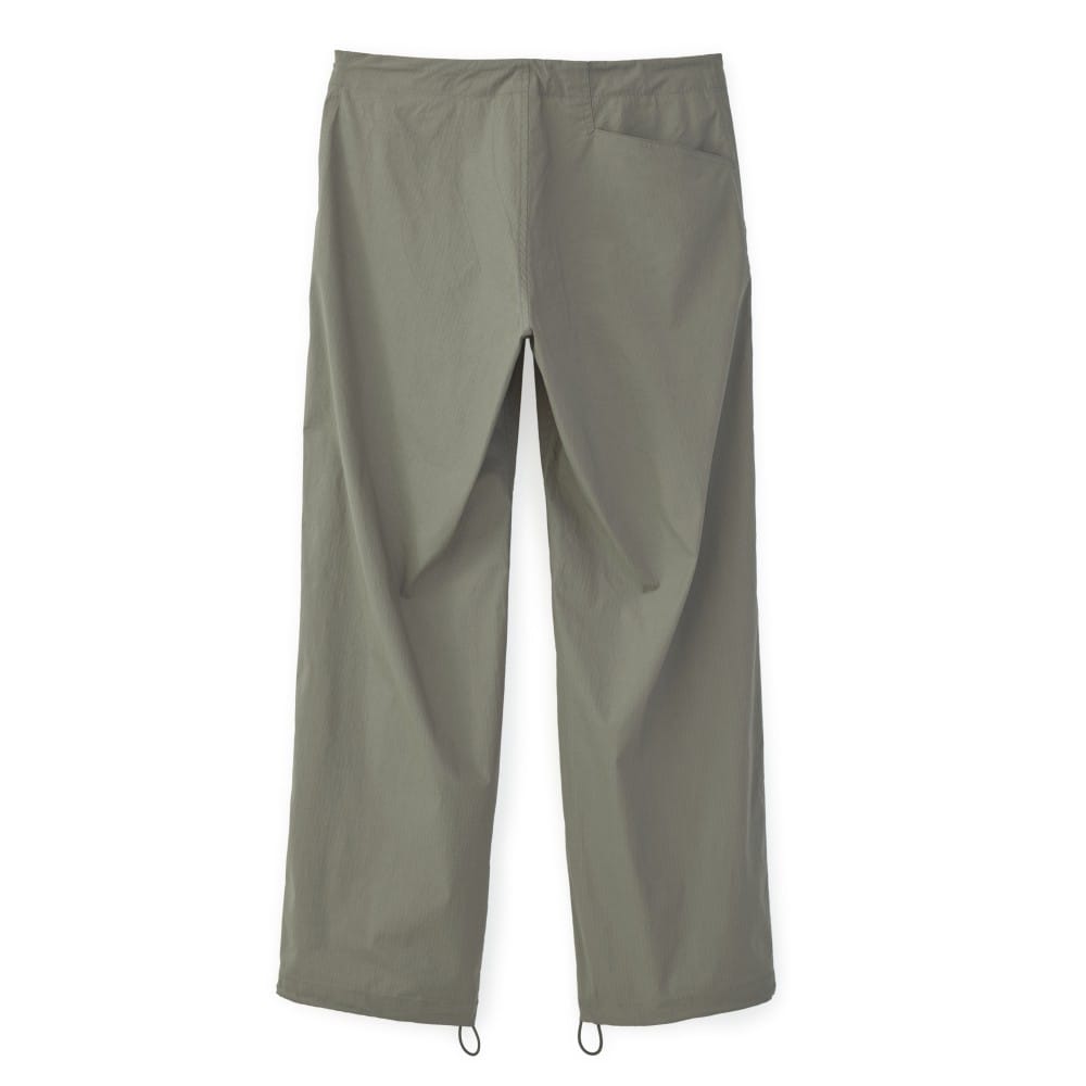 inbetween Standard Pants