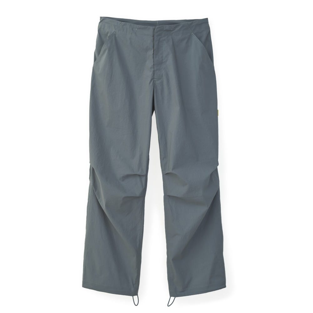 inbetween Standard Pants