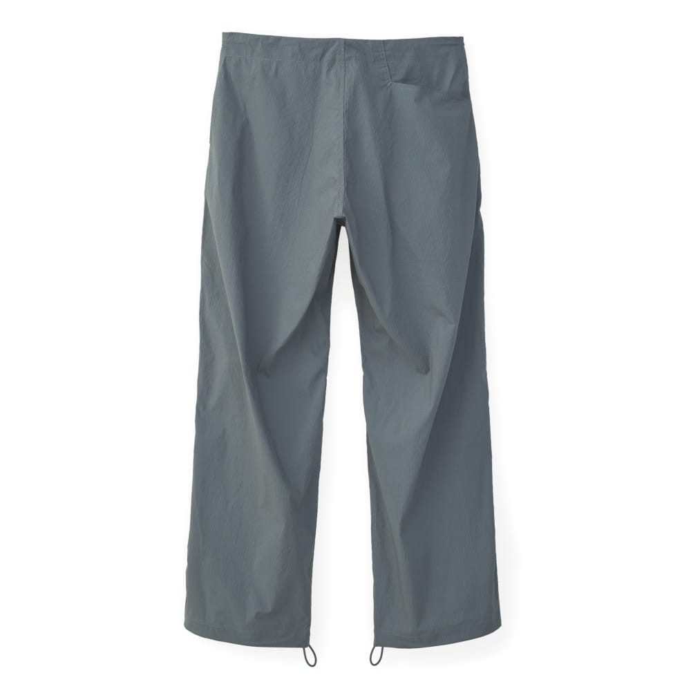 inbetween Standard Pants
