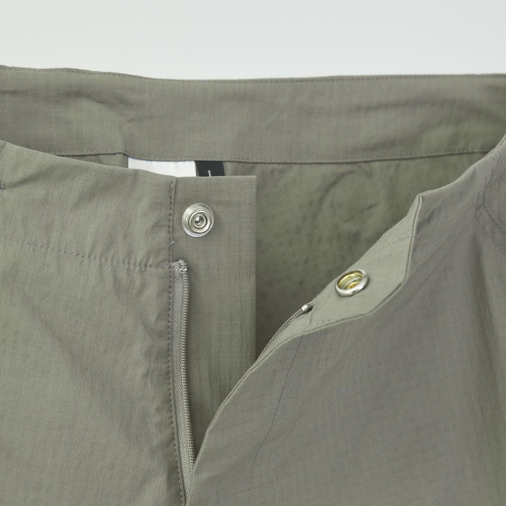 inbetween Standard Pants