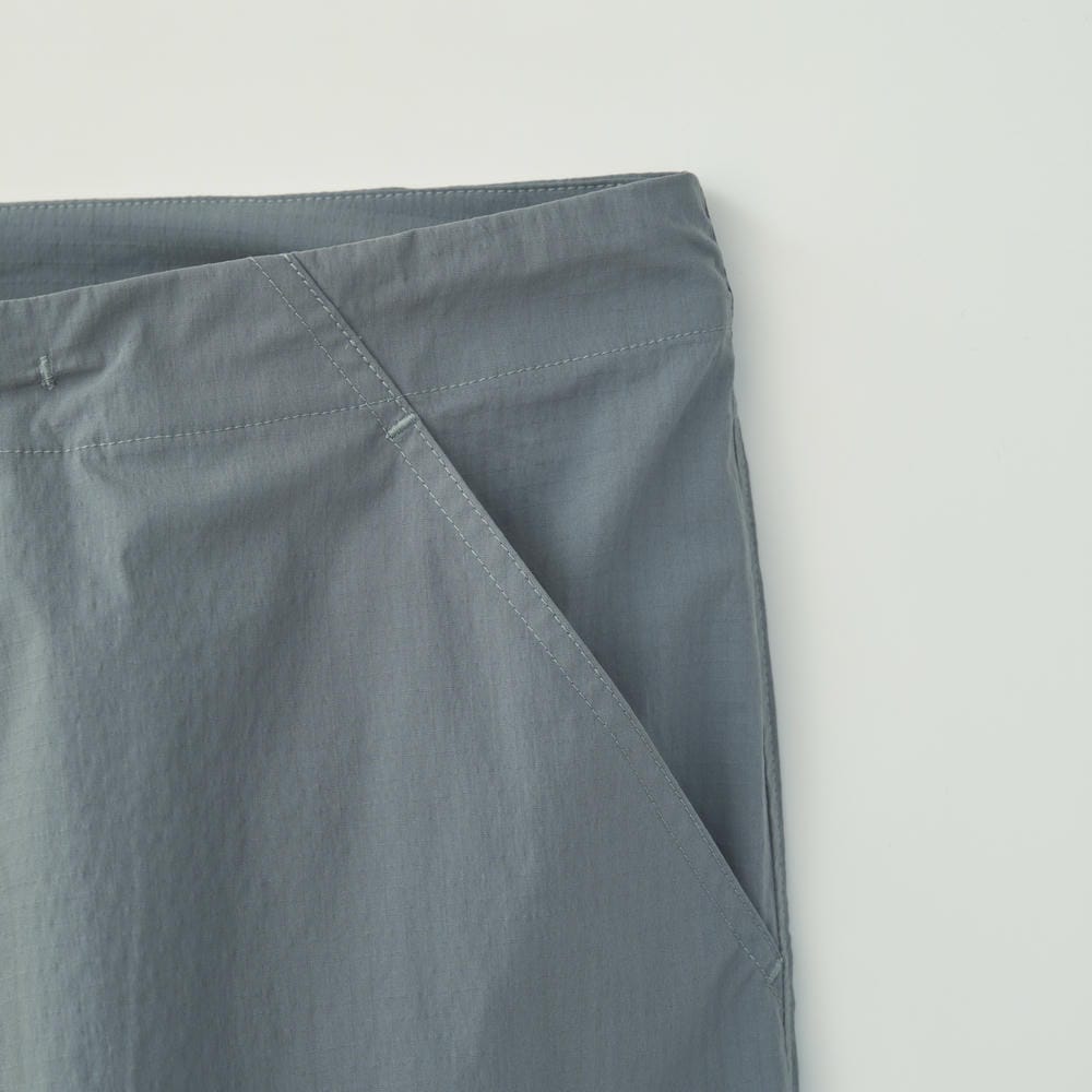 inbetween Standard Pants