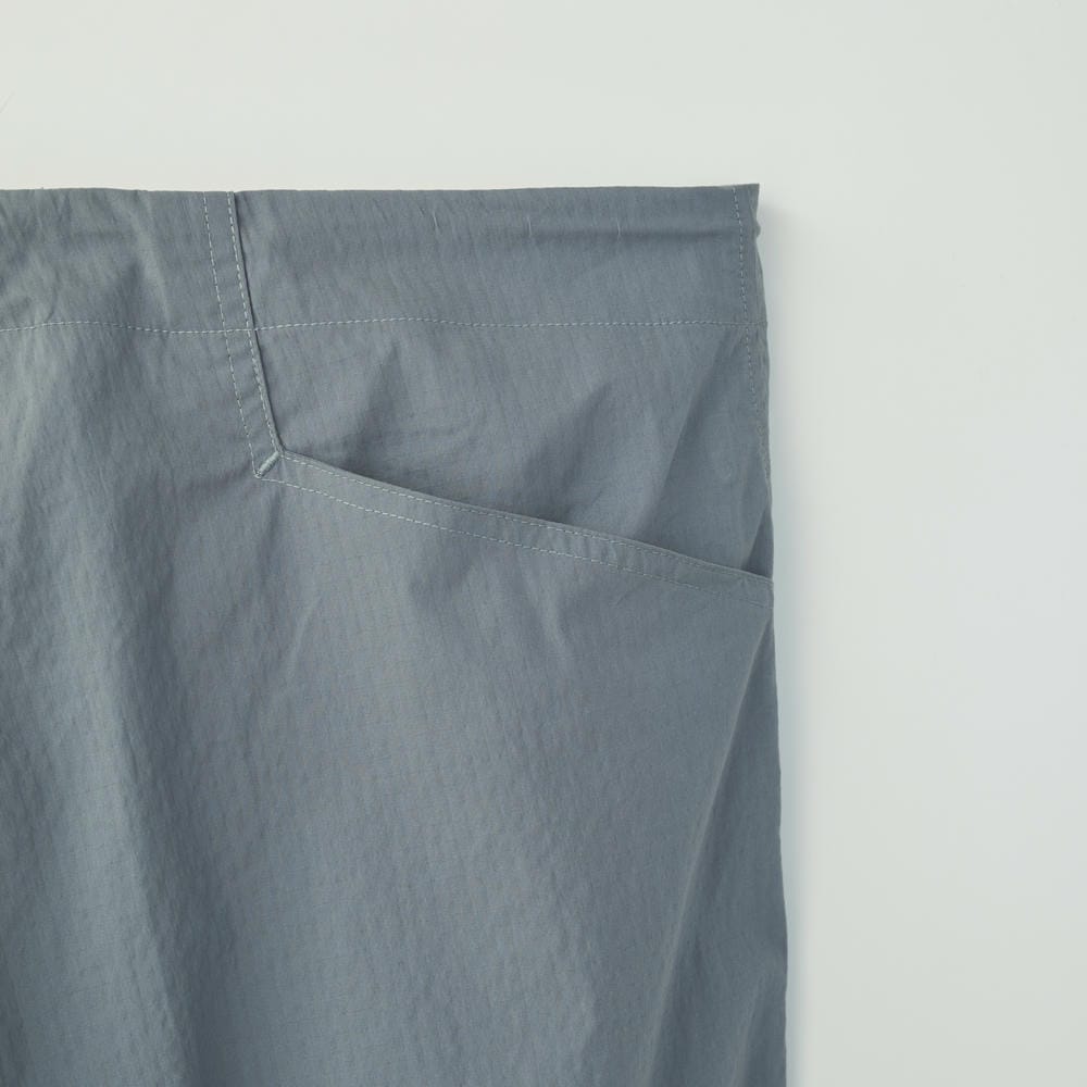 inbetween Standard Pants