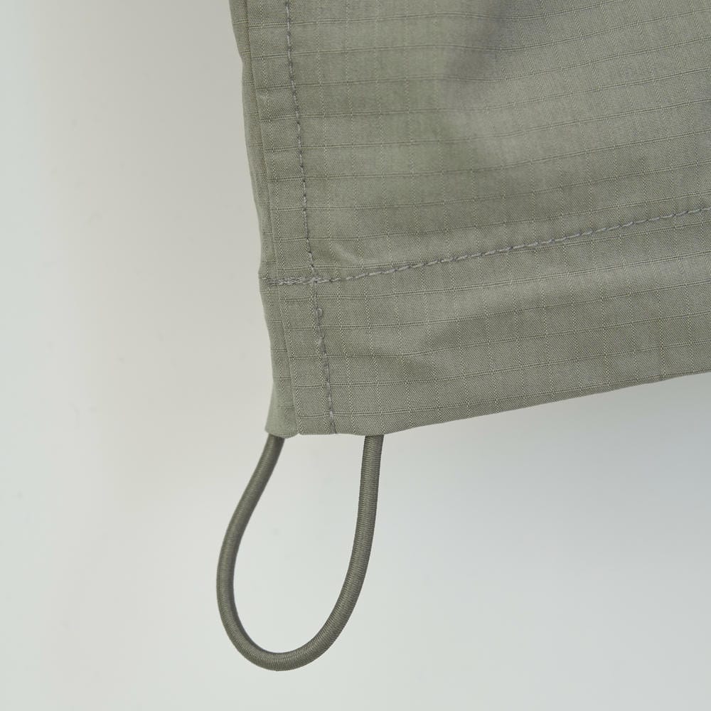 inbetween Standard Pants