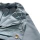 inbetween Standard Pants