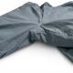inbetween Standard Pants