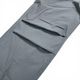 inbetween Standard Pants