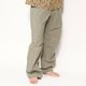 inbetween Standard Pants