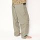 inbetween Standard Pants