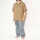 inbetween Standard Pants