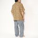 inbetween Standard Pants