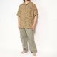 inbetween Standard Pants