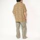 inbetween Standard Pants