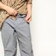 inbetween Standard Pants