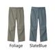 inbetween Standard Pants