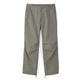 inbetween Standard Pants