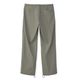 inbetween Standard Pants