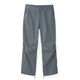 inbetween Standard Pants