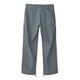 inbetween Standard Pants