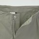inbetween Standard Pants