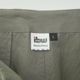 inbetween Standard Pants