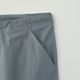 inbetween Standard Pants