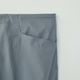 inbetween Standard Pants