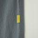 inbetween Standard Pants