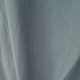 inbetween Standard Pants