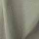 inbetween Standard Pants