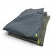 inbetween Standard Pants