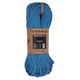CAMP ����� EXPRESSION �������ץ�å���� 9.8 Blue/White_ 50 m��ŹƬ����ݥ����UP����700P�ץ쥼��ȡ�