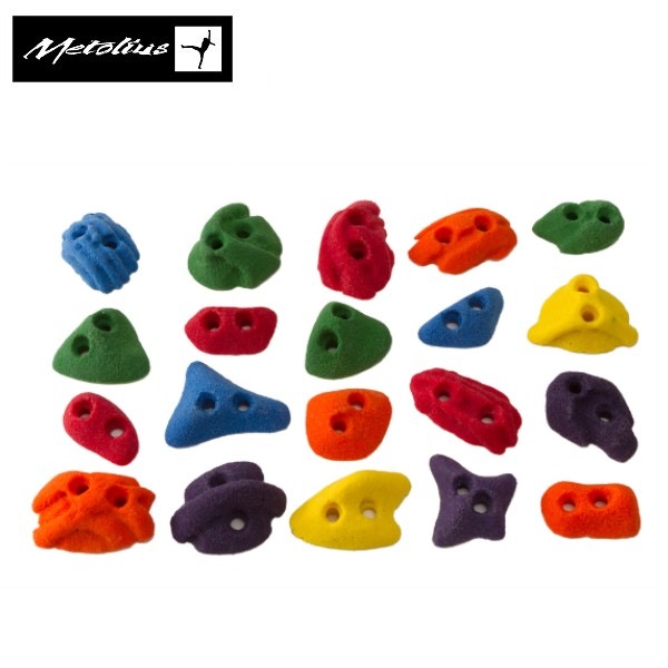 ��ȥꥦ�� ������塼���� �եåȥۡ����PU