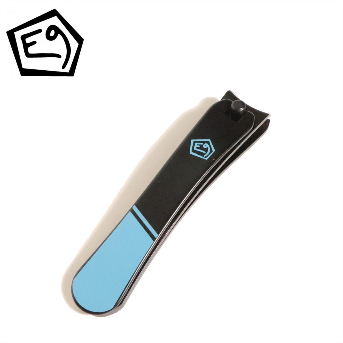 E9 CRITTER S22